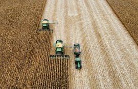agricultura România comunism - AgorExpert.md