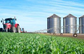productție agricultură UE - AgroExpert.md