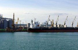 export cereale Ucraina - AgroExpert.md