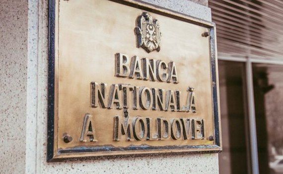 bnm inflatie prognoza - AgeroExpert.md