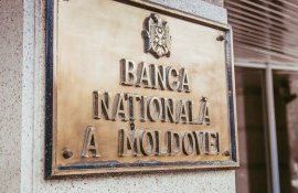 bnm inflatie prognoza - AgeroExpert.md