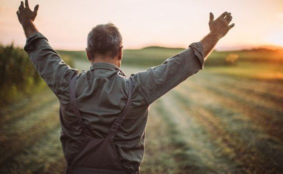 subvenționare fermieri bani - AgroExpert.md