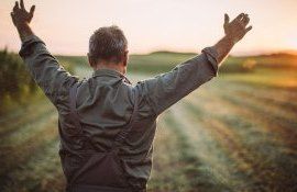 subvenționare fermieri bani - AgroExpert.md