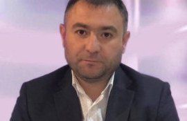 Beșliu, Franzeluța companie - AgroExpert.md