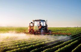 glifosat UE utilizare - AgroExpert.md