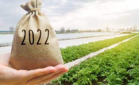 bani fermieri credite - AgroExpert.md