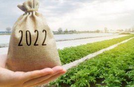 bani fermieri credite - AgroExpert.md