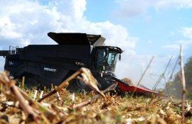 profit nemți recoltă - AgroExpert.md