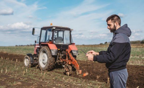 fermieri bani credite - AgroExpert.md