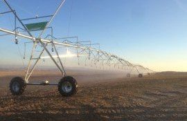 irigare, lege fermieri - AgroExpert.md