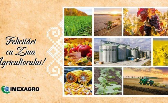 agricultori felicitare - AgroExpert.md