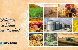 agricultori felicitare - AgroExpert.md