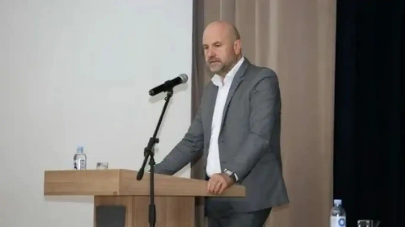 О результатах деятельности Минсельхоза — итоги приуроченные ко Дню работника сельского хозяйства   