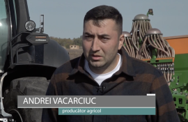 VIDEO | Agromotor Premium Deutz Fahr 9340 + AMAZONE Primera DMC