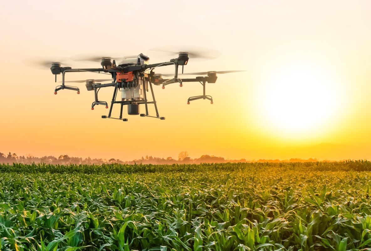 drone reguli UE - AgroExpert.md