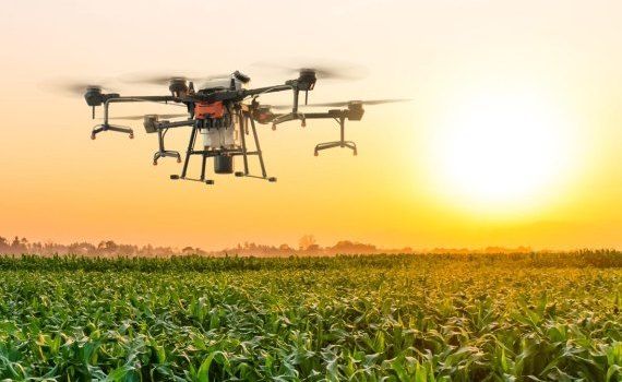 drone reguli UE - AgroExpert.md