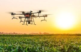 drone reguli UE - AgroExpert.md