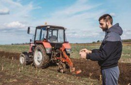 fermieri bani salarii - AgroExpert.md