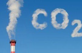 carbon ue regulament - AgroExpert.md