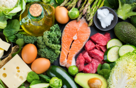 alimente inflație cerele - AgroExpert.md