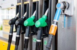 carburanți marjă petroliști - AgroExpert.md