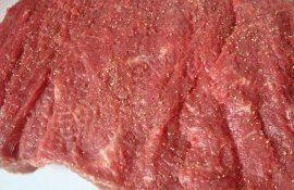 carne vita UE - AgroExpert.md