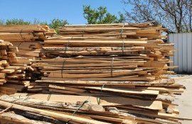 lemne Franța cerere - AgroExpert.md