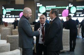 forum, pomicultori, horticulttura - AgroExpert.md