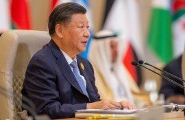 agricultură cercetare China - AgroExpert.md
