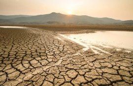 seceta costuri clima - AgroExpert.md