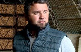 nuci Tîrsînă producție - AgroExpert.md