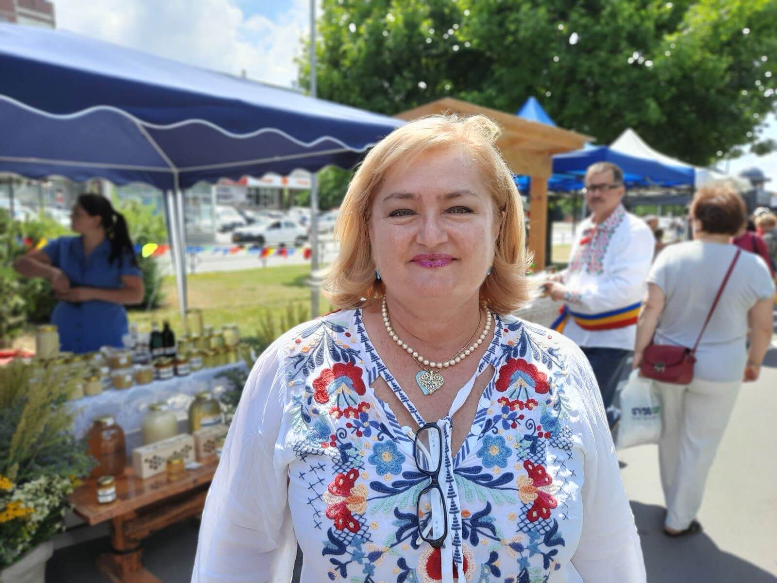 gafenco bacifere culturi - AgroExpert.md