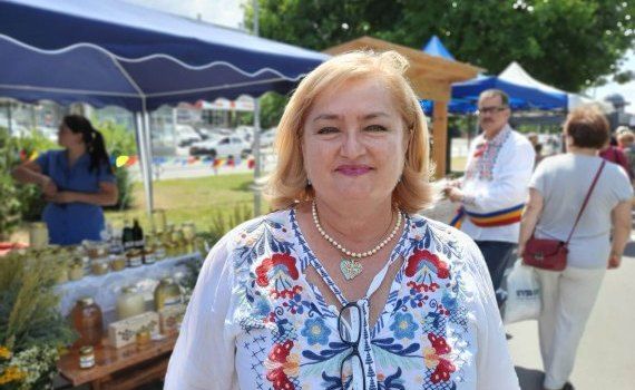 gafenco bacifere culturi - AgroExpert.md