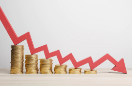 inflație Turcia trend - AgroExpert.md