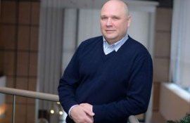 soler –это энергия солнца в доступных технологиях  - agroexpert.md