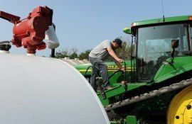carburanti fermieri motorina - AgroExpert.md