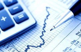 economie Ucraina declin - AgroExpert.md