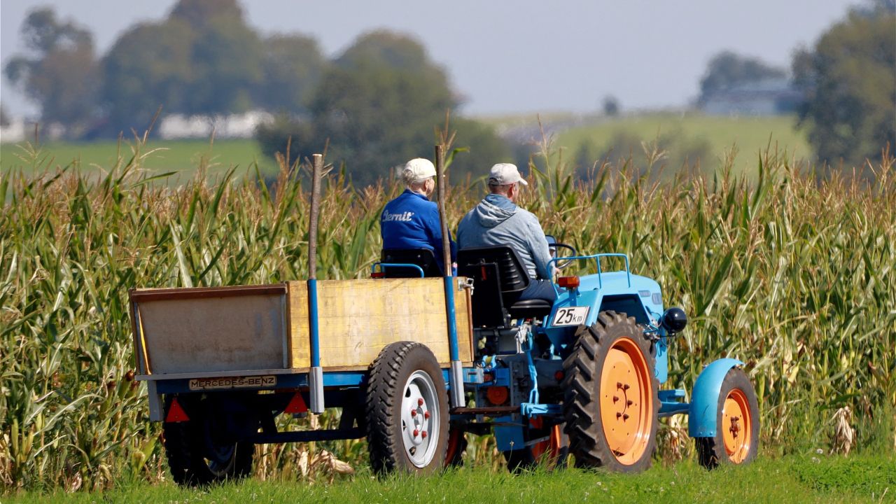 fermieri subvenții agricultură - AgroExpert.md