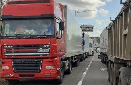 tir acord, UE - AgroExpert.md