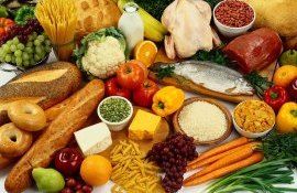 alimente prețuri creștere - AgroExpert.md