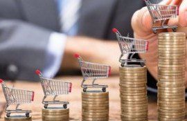 inflatie UE trend - AgroExpert.md