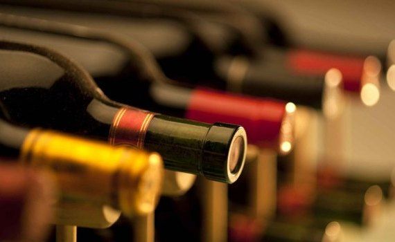 vinuri export Moldova