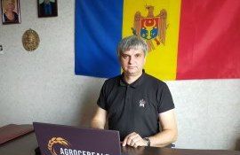 cereale grigoriev fermieri - AgroExpert.md