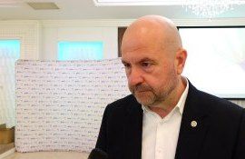 bolea ministru ANSP - AgroExpert.md