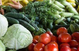 inflatie alimente trend - AgroExpert.md