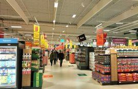 criza alimentară ONU avertisment - AgroExpert.md