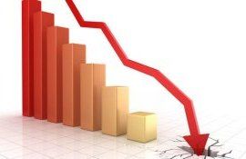 economie previzizuni Banca Mondială - agroExpert.md