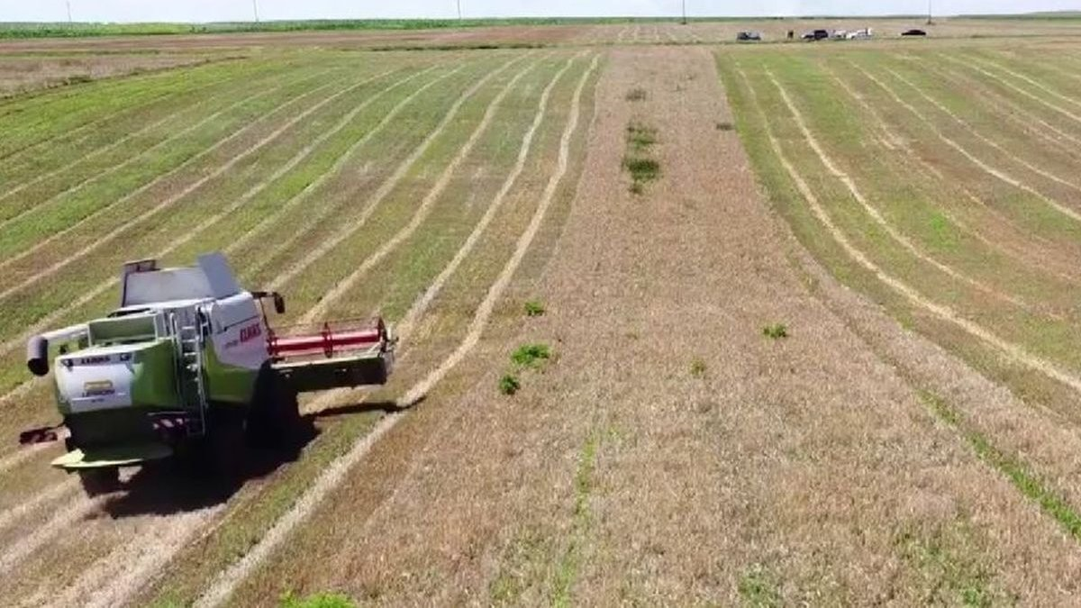 fermieri Franța îngrășăminte - AgroExpert.md