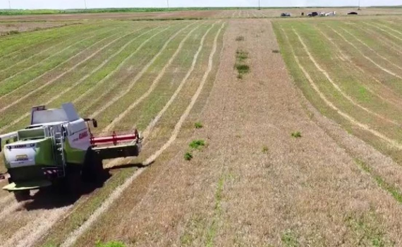 fermieri Franța îngrășăminte - AgroExpert.md