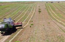 fermieri Franța îngrășăminte - AgroExpert.md
